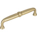 TK1022HB Decor/Cabinet & Furniture Hardware/Cabinet & Furniture Pulls