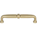 TK1022HB Decor/Cabinet & Furniture Hardware/Cabinet & Furniture Pulls