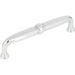TK1022PC Decor/Cabinet & Furniture Hardware/Cabinet & Furniture Pulls