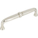 TK1022PN Decor/Cabinet & Furniture Hardware/Cabinet & Furniture Pulls