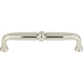 TK1022PN Decor/Cabinet & Furniture Hardware/Cabinet & Furniture Pulls