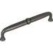 TK1023AG Decor/Cabinet & Furniture Hardware/Cabinet & Furniture Pulls