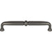 TK1023AG Decor/Cabinet & Furniture Hardware/Cabinet & Furniture Pulls