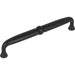 TK1023BLK Decor/Cabinet & Furniture Hardware/Cabinet & Furniture Pulls
