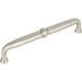 TK1023BSN Decor/Cabinet & Furniture Hardware/Cabinet & Furniture Pulls