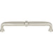 TK1023BSN Decor/Cabinet & Furniture Hardware/Cabinet & Furniture Pulls
