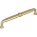 TK1023HB Decor/Cabinet & Furniture Hardware/Cabinet & Furniture Pulls