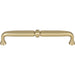 TK1023HB Decor/Cabinet & Furniture Hardware/Cabinet & Furniture Pulls