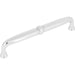 TK1023PC Decor/Cabinet & Furniture Hardware/Cabinet & Furniture Pulls