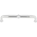 TK1023PC Decor/Cabinet & Furniture Hardware/Cabinet & Furniture Pulls