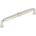 TK1023PN Decor/Cabinet & Furniture Hardware/Cabinet & Furniture Pulls