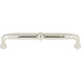 TK1023PN Decor/Cabinet & Furniture Hardware/Cabinet & Furniture Pulls