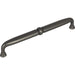 TK1024AG Decor/Cabinet & Furniture Hardware/Cabinet & Furniture Pulls