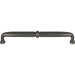 TK1024AG Decor/Cabinet & Furniture Hardware/Cabinet & Furniture Pulls