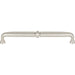 TK1024BSN Decor/Cabinet & Furniture Hardware/Cabinet & Furniture Pulls