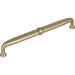 TK1024HB Decor/Cabinet & Furniture Hardware/Cabinet & Furniture Pulls