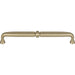 TK1024HB Decor/Cabinet & Furniture Hardware/Cabinet & Furniture Pulls