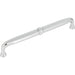 TK1024PC Decor/Cabinet & Furniture Hardware/Cabinet & Furniture Pulls