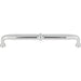 TK1024PC Decor/Cabinet & Furniture Hardware/Cabinet & Furniture Pulls