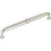 TK1024PN Decor/Cabinet & Furniture Hardware/Cabinet & Furniture Pulls