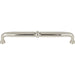 TK1024PN Decor/Cabinet & Furniture Hardware/Cabinet & Furniture Pulls