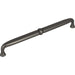TK1025AG Decor/Cabinet & Furniture Hardware/Cabinet & Furniture Pulls