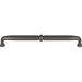TK1025AG Decor/Cabinet & Furniture Hardware/Cabinet & Furniture Pulls