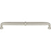 TK1025BSN Decor/Cabinet & Furniture Hardware/Cabinet & Furniture Pulls