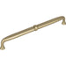 TK1025HB Decor/Cabinet & Furniture Hardware/Cabinet & Furniture Pulls