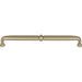 TK1025HB Decor/Cabinet & Furniture Hardware/Cabinet & Furniture Pulls