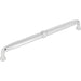 TK1025PC Decor/Cabinet & Furniture Hardware/Cabinet & Furniture Pulls