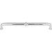 TK1025PC Decor/Cabinet & Furniture Hardware/Cabinet & Furniture Pulls