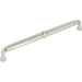 TK1025PN Decor/Cabinet & Furniture Hardware/Cabinet & Furniture Pulls