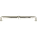 TK1025PN Decor/Cabinet & Furniture Hardware/Cabinet & Furniture Pulls