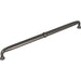 TK1026AG Decor/Cabinet & Furniture Hardware/Cabinet & Furniture Pulls