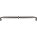 TK1026AG Decor/Cabinet & Furniture Hardware/Cabinet & Furniture Pulls