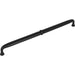 TK1026BLK Decor/Cabinet & Furniture Hardware/Cabinet & Furniture Pulls
