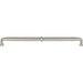 TK1026BSN Decor/Cabinet & Furniture Hardware/Cabinet & Furniture Pulls