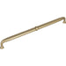 TK1026HB Decor/Cabinet & Furniture Hardware/Cabinet & Furniture Pulls