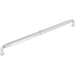 TK1026PC Decor/Cabinet & Furniture Hardware/Cabinet & Furniture Pulls