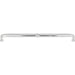 TK1026PC Decor/Cabinet & Furniture Hardware/Cabinet & Furniture Pulls