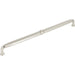 TK1026PN Decor/Cabinet & Furniture Hardware/Cabinet & Furniture Pulls