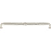 TK1026PN Decor/Cabinet & Furniture Hardware/Cabinet & Furniture Pulls