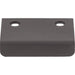 TK102BLK Decor/Cabinet & Furniture Hardware/Cabinet & Furniture Pulls