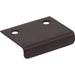 TK102ORB2 Decor/Cabinet & Furniture Hardware/Cabinet & Furniture Pulls
