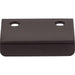 TK102ORB2 Decor/Cabinet & Furniture Hardware/Cabinet & Furniture Pulls