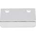TK102PC Decor/Cabinet & Furniture Hardware/Cabinet & Furniture Pulls