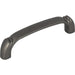 TK1031AG Decor/Cabinet & Furniture Hardware/Cabinet & Furniture Pulls