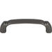 TK1031AG Decor/Cabinet & Furniture Hardware/Cabinet & Furniture Pulls