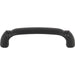 TK1031BLK Decor/Cabinet & Furniture Hardware/Cabinet & Furniture Pulls